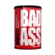 Badass Bcaa 8:1:1 400gr.