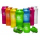 Smart Shake Neon 500ml