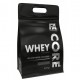 100% Whey Core 2,27kg 