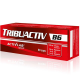 Tribuactiv B6 60kaps.