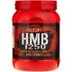 Hmb XXL 230tabl.