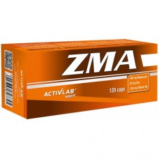Zma 60kaps.