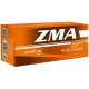 Zma 60kaps.
