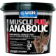 Muscle Fuel Anabolic 4000g.