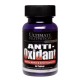 Anti Oxidant 50tabl.