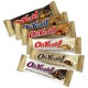 Iss Oh Yeah! Bar 12x45g