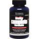 Daily Complete Formula 180tabl.
