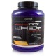 100% Prostar Whey Protein 2390g