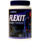 Flex drink 400gr.