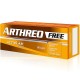 Arthreo-Free 60kapsz.