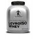 Kevin Levrone LevroISO Whey   2270gr.