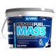 Muscle Fuel Mass 5000g.