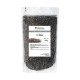 Chia Mag 1kg 