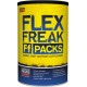 Flex Freak 30Pak
