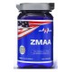 MEX Flex Wheeler's Zmaa 120 kapsz.