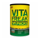 Vita Freak 30Pak