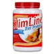 Slim Line Diet Protein 400gr.
