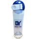 Dorian Yates Shaker
