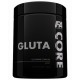 Gluta core 400gr.
