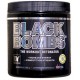 Black Bombs 300gr.