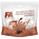 FA Whey Protein 4,5kg