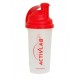 Activlab Shaker