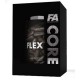 Flexcore 112kapsz.