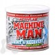 Mashine Man Joint & recovery 120kapsz.