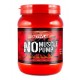 No Muscle Pump 750gr.