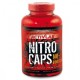 Nitro Caps 120kapsz.