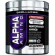 Alpha Amino 366gr.