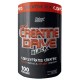 Creatine Drive Black 300gr.