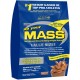Up Your Mass 4,5kg 