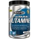 100% Ultra Pure Glutamine 300gr.