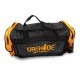 Grenade Sport táska