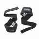 Power System Lifting Straps 3400L