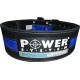 Power System Powerlifting Belt 3800