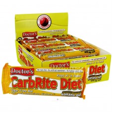 Doctor's CarbRite Diet 5x56gr.
