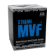 Xtreme MVF 210tabl.
