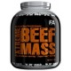 FA Xtreme Beef Mass 2,5kg