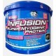 Infusion Super Myogenic Protein 2,27kg