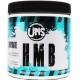 Hmb 300gr.