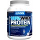 100% Whey Protein 2280g