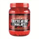 Tricreatine Malate Pro 300kapsz.