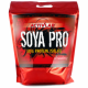 Soya Pro 2000gr.