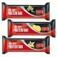 High WHey Protein szelet 10db