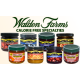 Walden Farms Kalóriamentes Lekvár