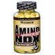 Amino NOX 120tabl.