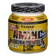 Amino Drink Powder 500gr.