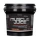 Revolution Muscle Juice - 5 Kg 